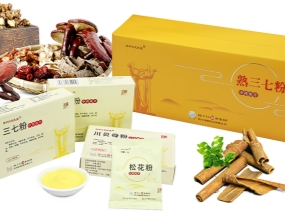 權威解讀 | 發(fā)揮中醫(yī)藥原創(chuàng)優(yōu)勢 推動中醫(yī)藥傳承創(chuàng)新
